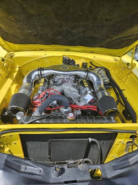 INTAKE.jpg
