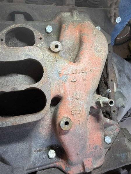 Intake.jpg
