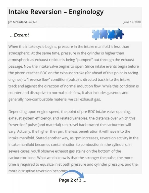 Intake Reversion - Enginology P2.jpg