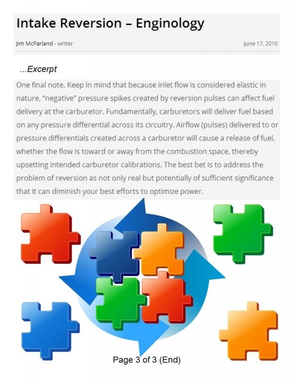 Intake Reversion - Enginology P3.jpg