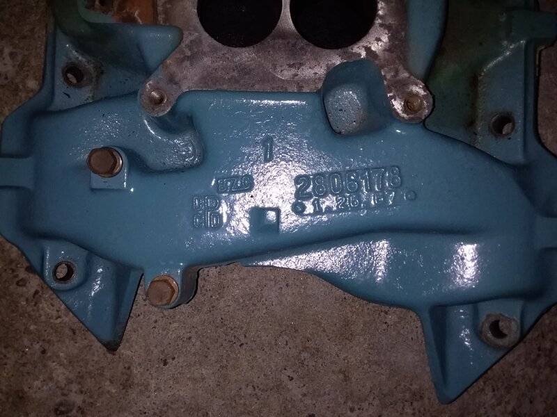 intake1.jpg