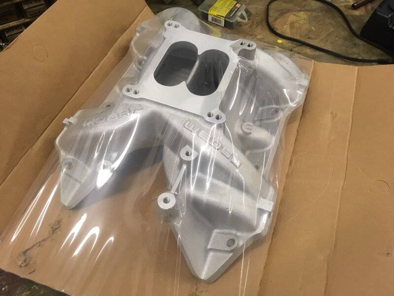 intake1.jpg