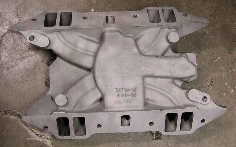 intake2.jpg