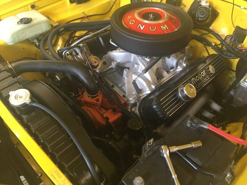 intake3.jpg