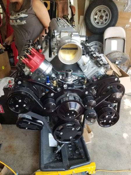 intake_installed_front.jpg