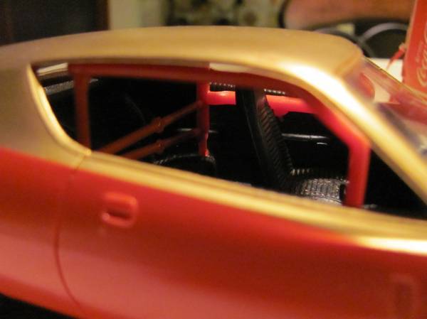interior 1971 dodge charger signed by bobby allison.jpg
