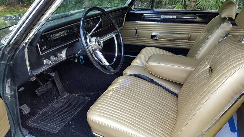 Interior A.jpg