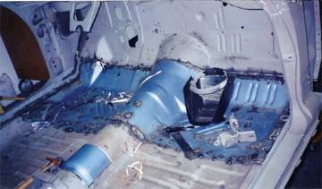 interior after jpeg.jpg