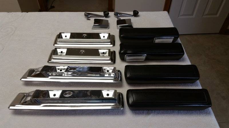 interior armrests tops.jpg