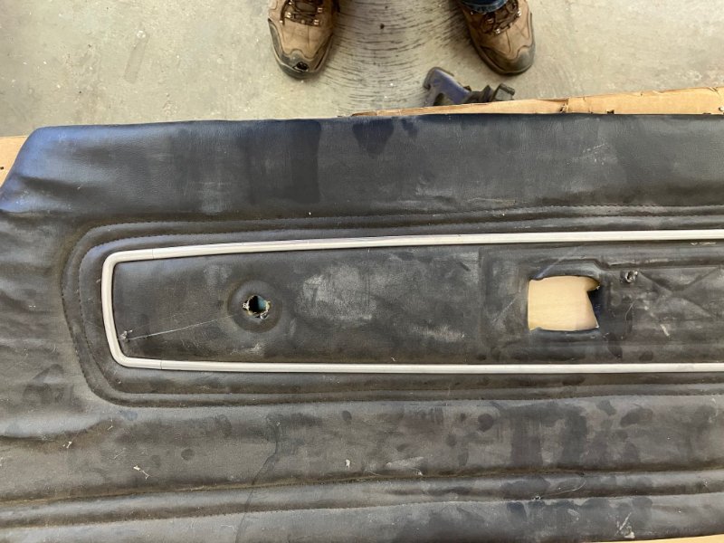 Interior Door Panel.jpg