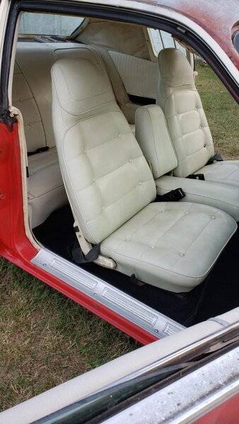 interior.jpg
