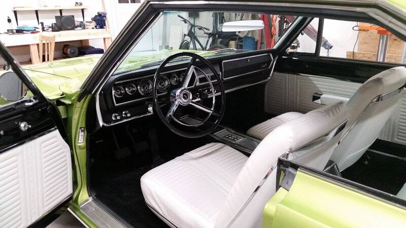 interior.jpg