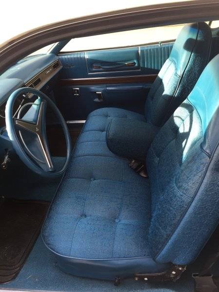 Interior.JPG