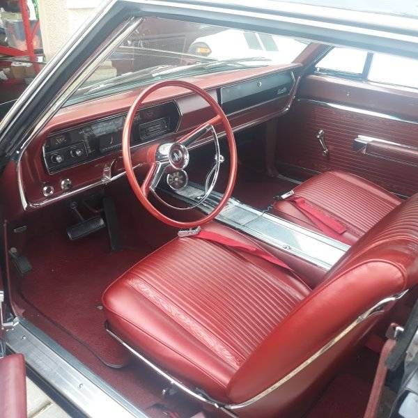 interior.jpg