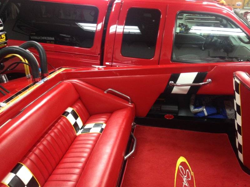interior.JPG