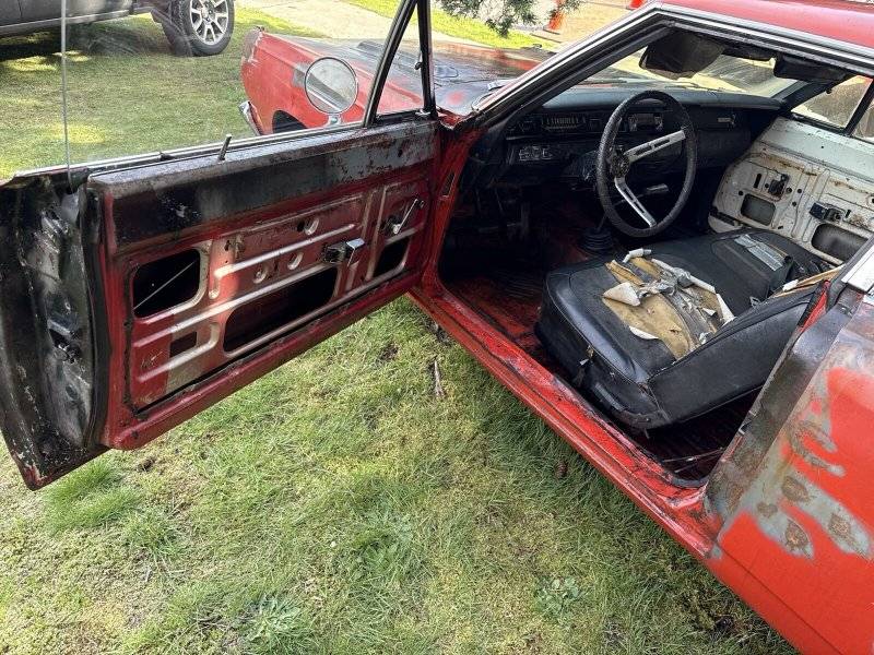 interior.jpg