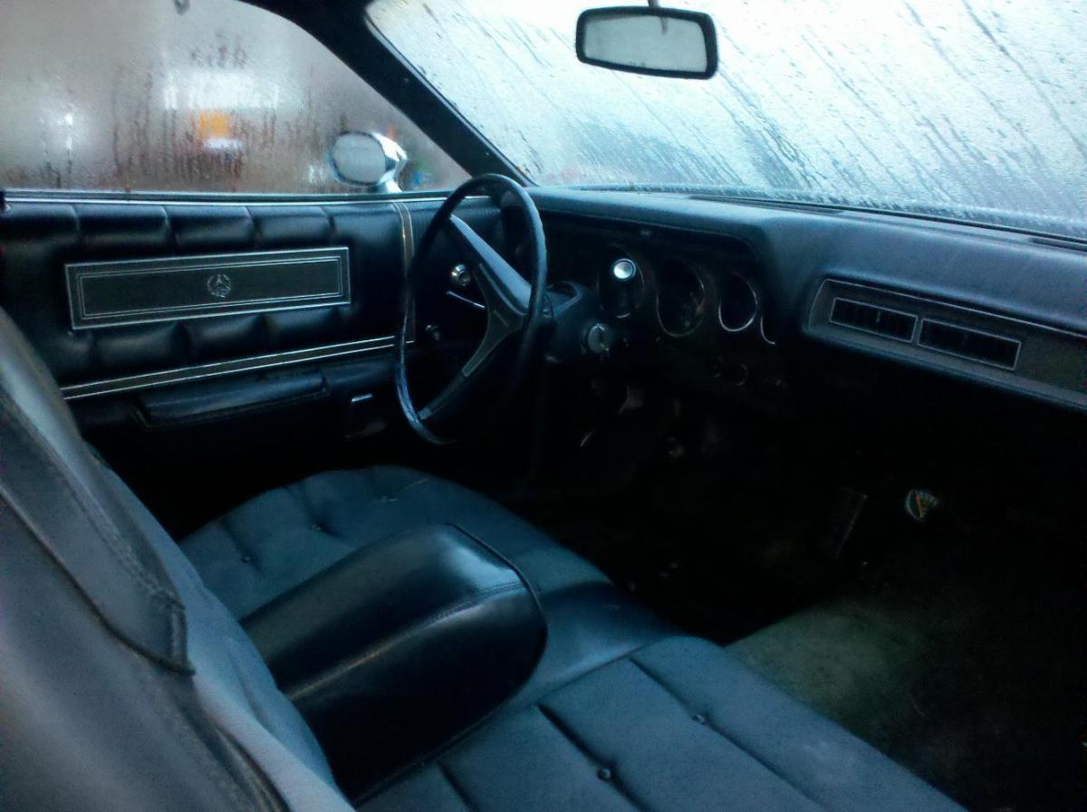 interior.jpg