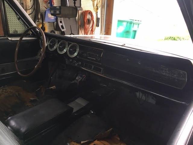interior.jpg