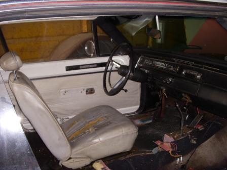 Interior.jpg