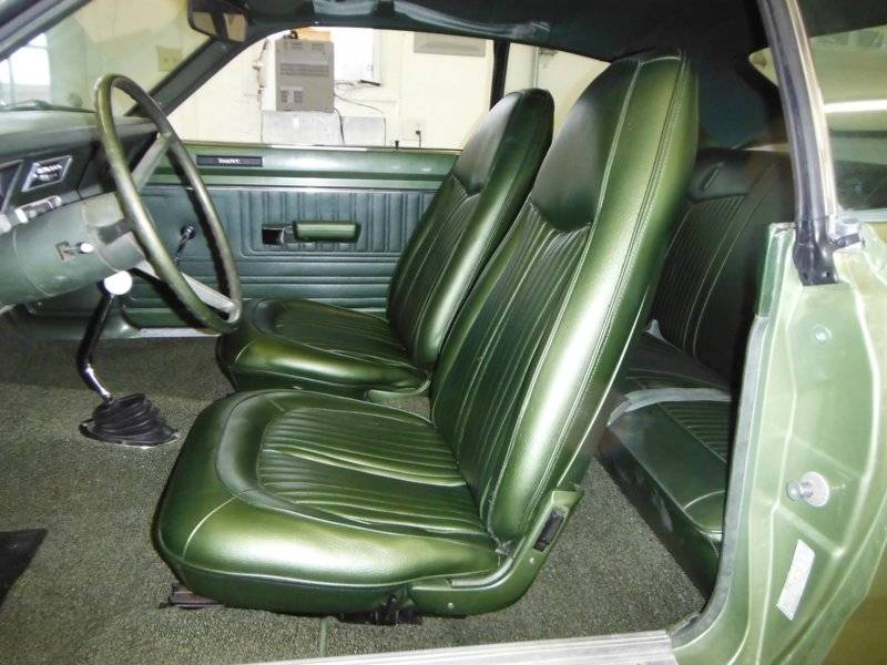 interior.jpg