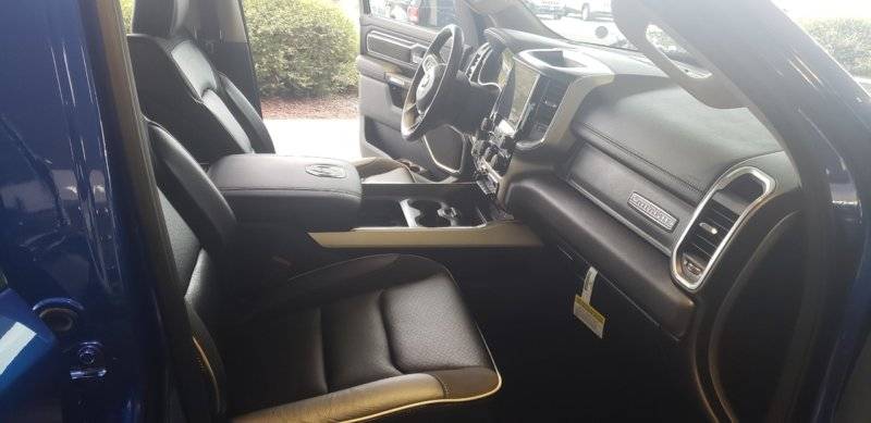 interior.jpg