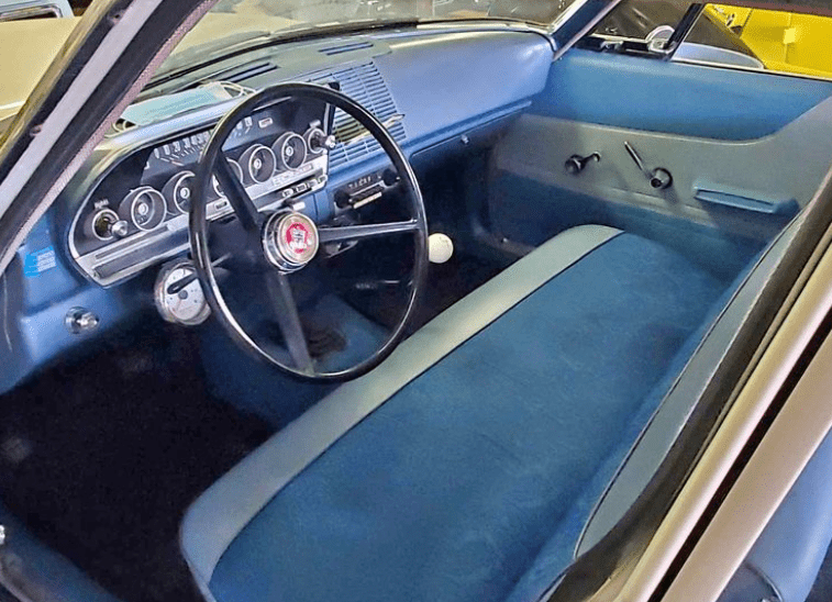 interior.png