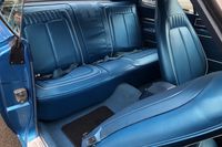 Interior rear seats 2.jpg