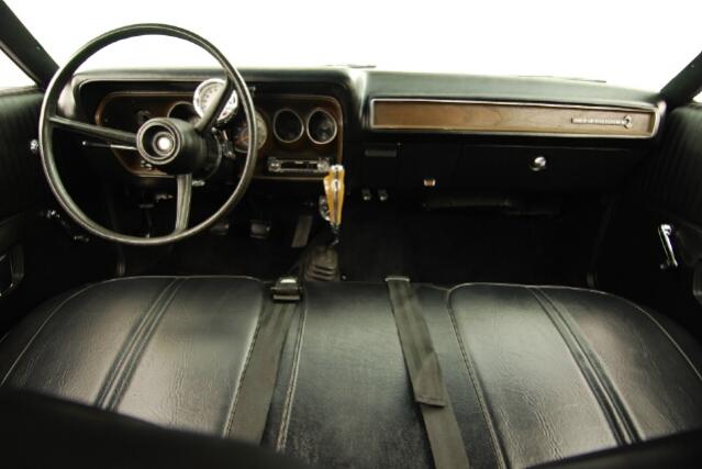 interior straight dash.jpg