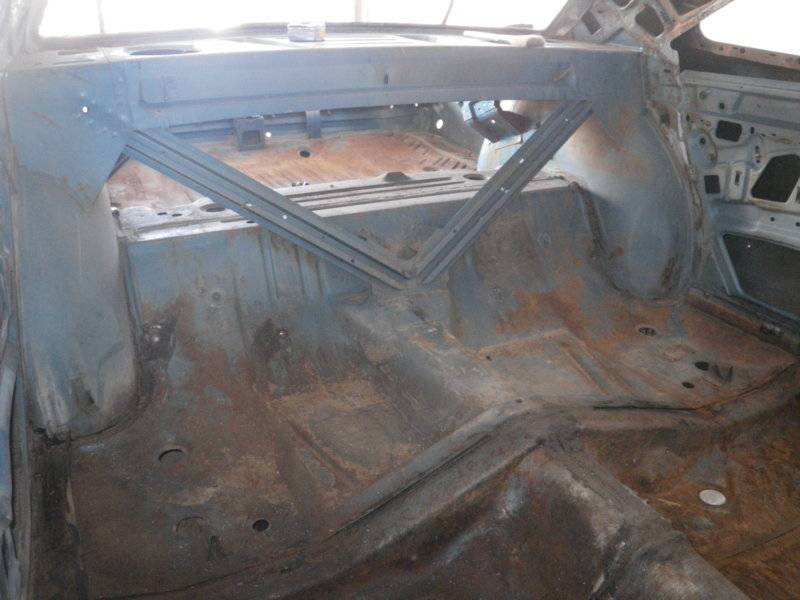 Interior Stripped Back.JPG