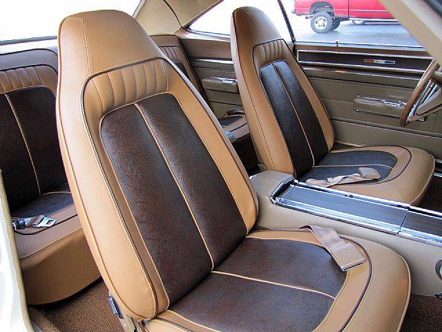 Interior028-172884371.jpg