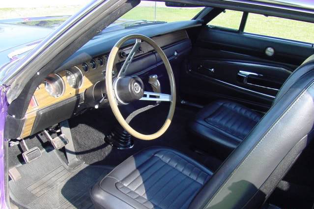 Interior2.jpg