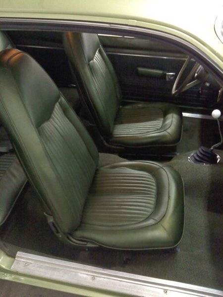 interior2.jpg