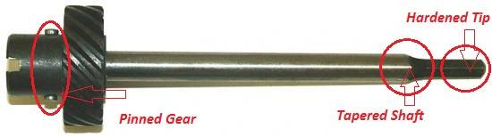 intermediate shaft 1.jpg