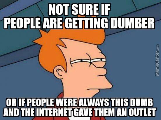 internet-stupidity_o_5834459.jpg
