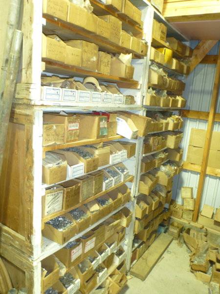 Inventory 023.JPG