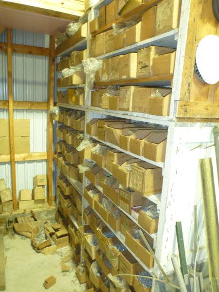 Inventory 024.JPG