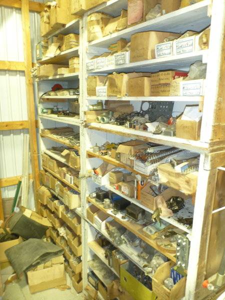 Inventory 029.JPG