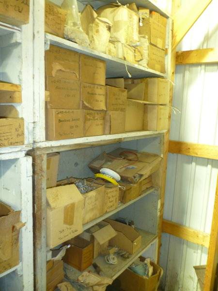 Inventory 030.JPG