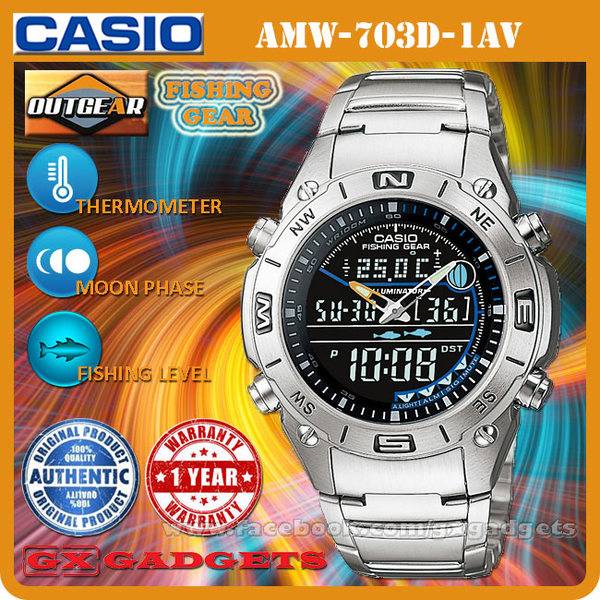 io-amw-703d-1av-outgear-fishing-gear-watch-thermo-moon-world-wr100m-realtime-1408-15-realtime@11.jpg