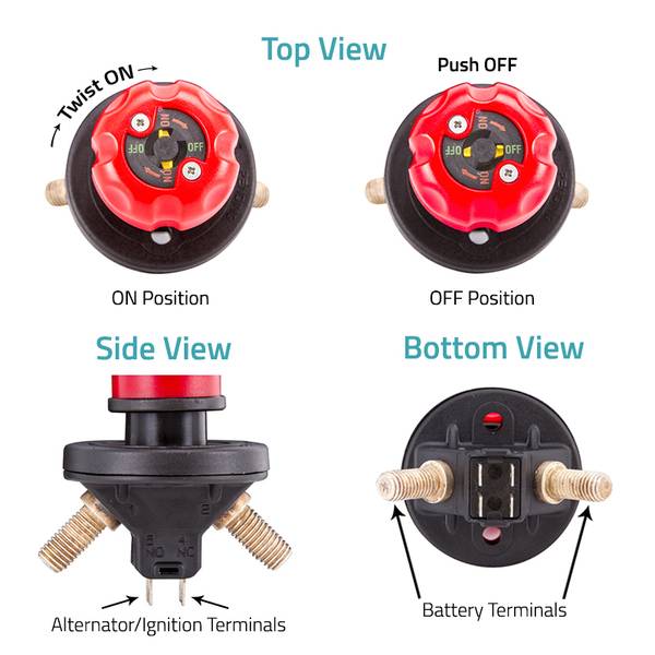 ion-battery-and-alternator-kill-switch-combination-battery-and-alternator-kill-switch-add-image1.jpg