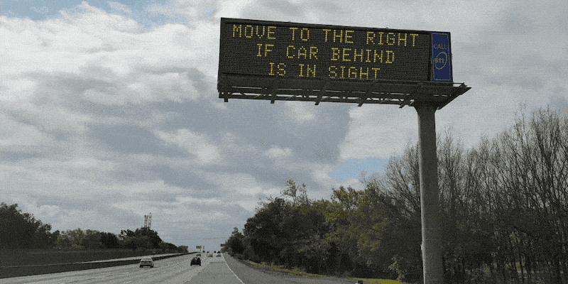 iowa-roadsigns-1600356234.gif?crop=1.00xw:1.gif