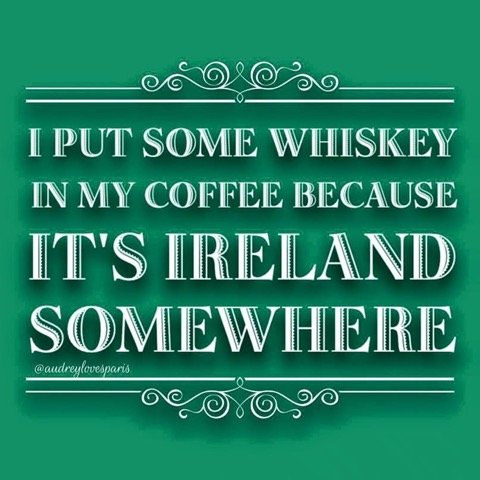 Ireland somewhere.jpeg