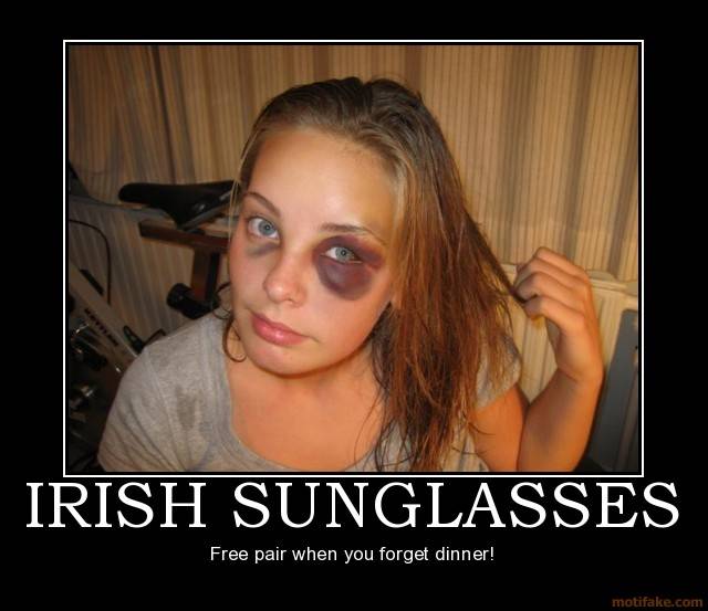 Irish Sunglasses.jpg