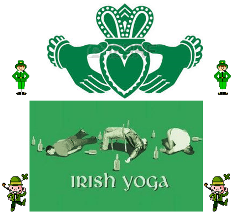 Irish yoga-1.jpg.png