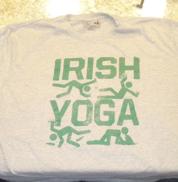 Irish Yoga shirt.jpg