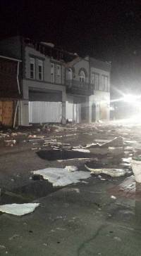 irma-damage-1.jpg