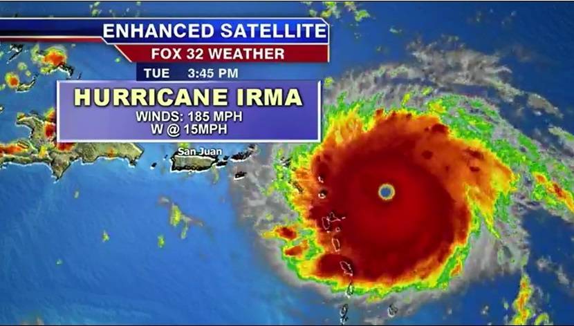 Irma.jpg