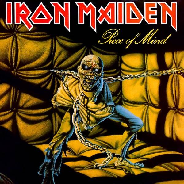 Iron-Maiden-Piece-Of-Mind.jpg