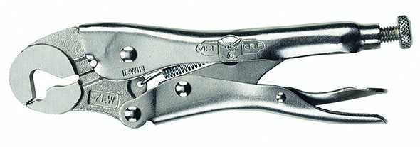 Irwin-Locking-Pliers-Wrench.jpg