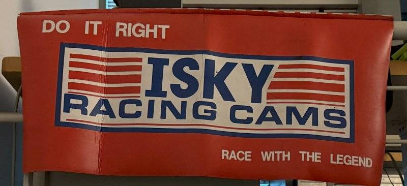 isky.jpg